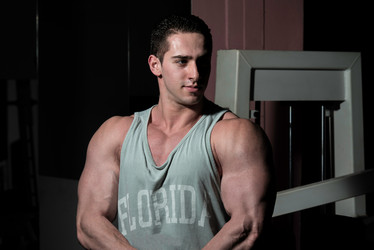 Similar image 5632330