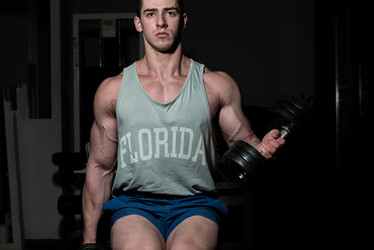 Similar image 5632332