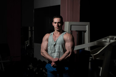 Similar image 5632336