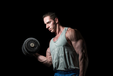 Similar image 5632337