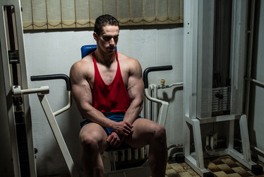 Similar image 5632340