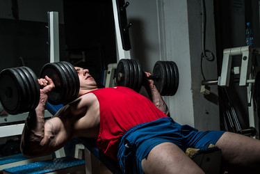 Similar image 5632342