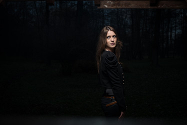 Similar image 5632343