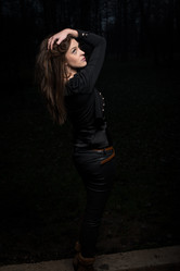 Similar image 5632349