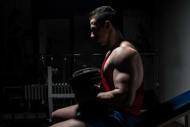 Similar image 5632354