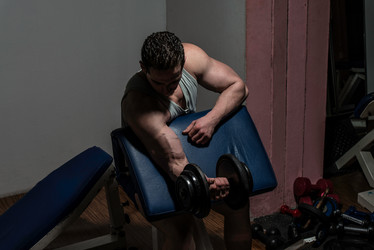 Similar image 5632359