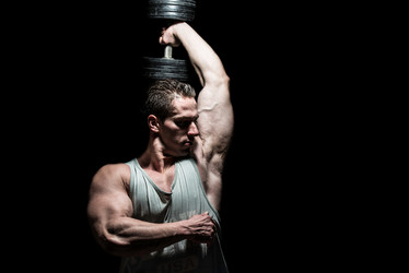 Similar image 5632362