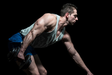 Similar image 5632364