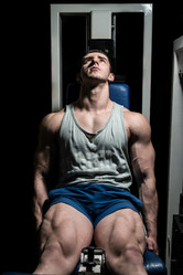 Similar image 5632369