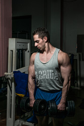 Similar image 5632394