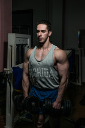 Similar image 5632397