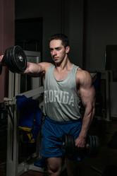 Similar image 5632399