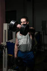 Similar image 5632404