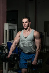 Similar image 5632405