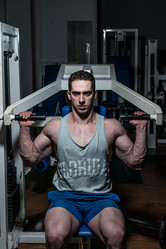 Similar image 5632406