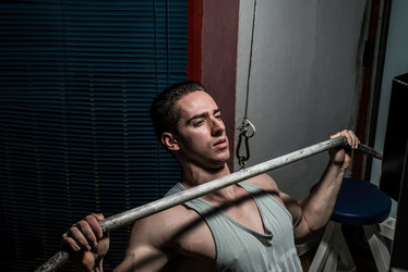 Similar image 5632409