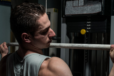 Similar image 5632412