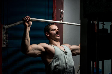 Similar image 5632416