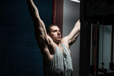 Similar image 5632417