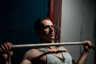 Similar image 5632422