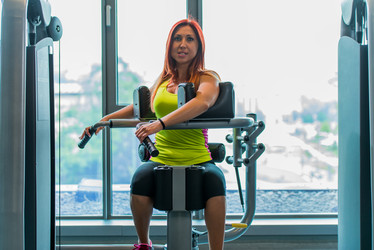 Similar image 5632432