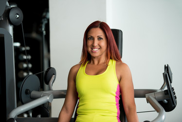 Similar image 5632436