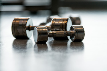 Similar image 5632441