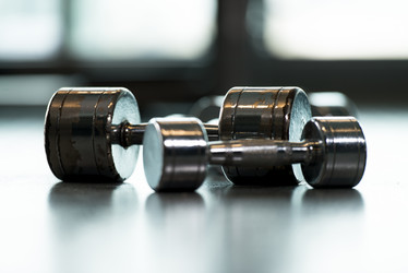 Similar image 5632443