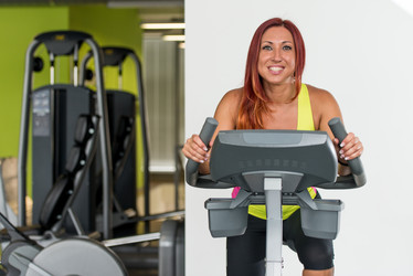 Similar image 5632462