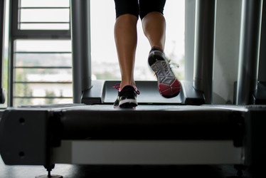 Similar image 5632469