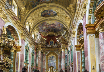 Similar image 5632487