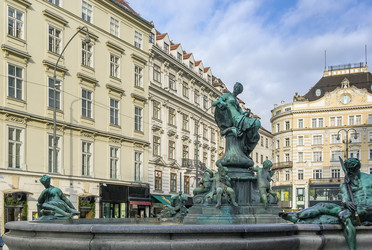 Similar image 5632490