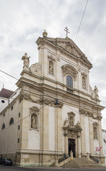 Similar image 5632496