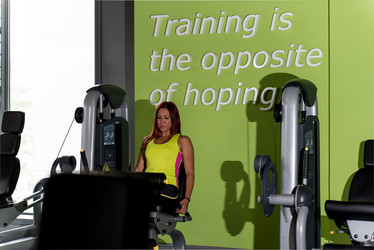 Similar image 5632511