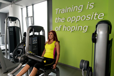 Similar image 5632527