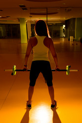 Similar image 5632528