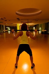 Similar image 5632532