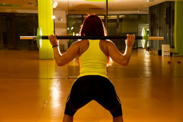 Similar image 5632533