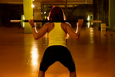 Similar image 5632534