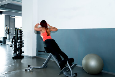 Similar image 5632560