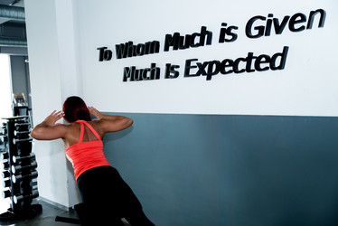 Similar image 5632561