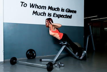 Similar image 5632562