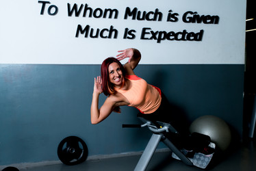 Similar image 5632564