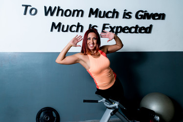 Similar image 5632565