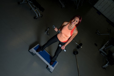 Similar image 5632572