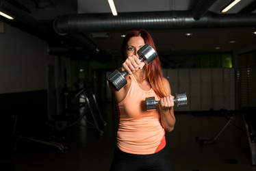 Similar image 5632581