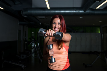 Similar image 5632582