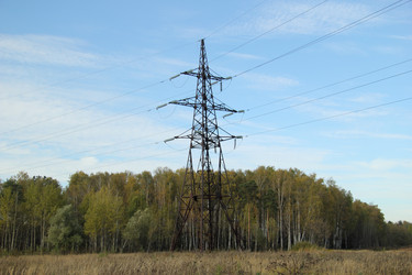 Similar image 5632587