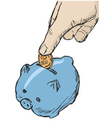 Similar image 5632590