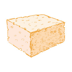 Similar image 5632591